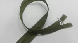 1б.40см св.хаки